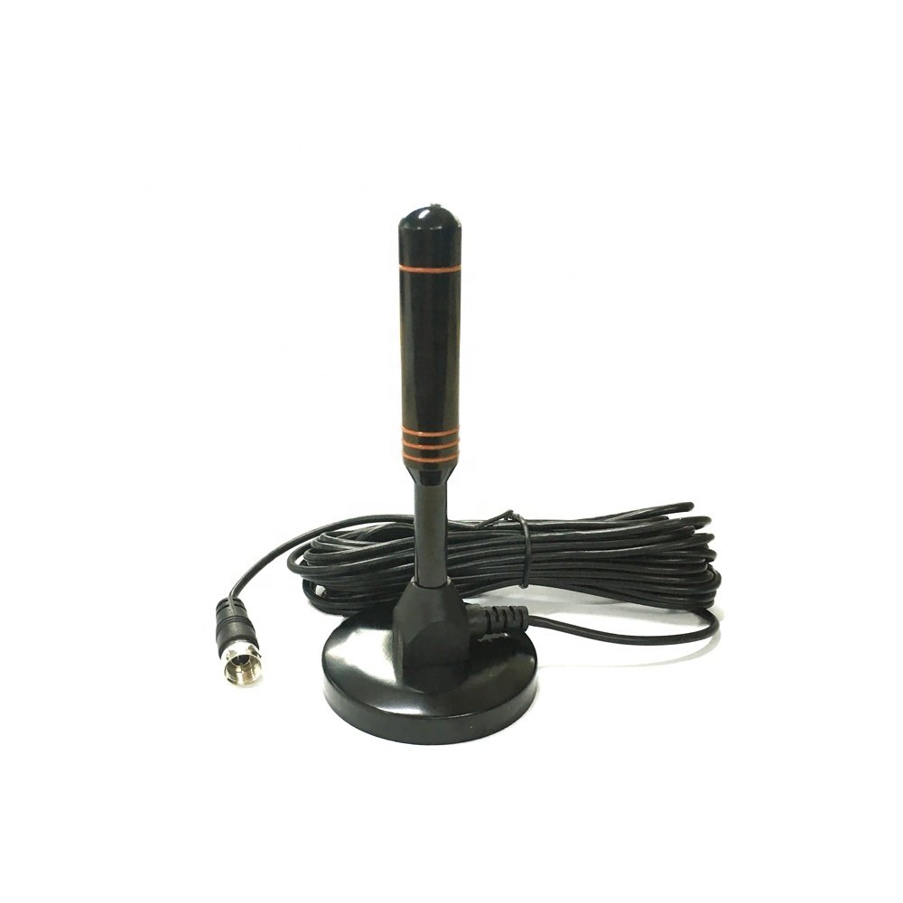 Digital TV Antenna